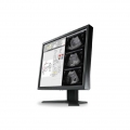 EIZO RadiForce MX194 จอภาพทางการแพทย์